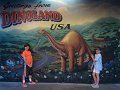 FLTrip-Day5 (223)